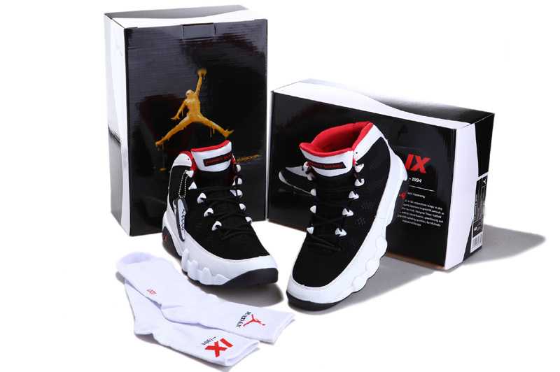 air jordan 9 retro white vente chaude beau nike jordan flight shop shoes skate pas cher beau